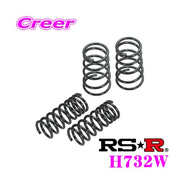 RS-R _ETX H732W z_ RR1 GVIvXe[W Sp _E F 40`35mm R 35`30mm [_E