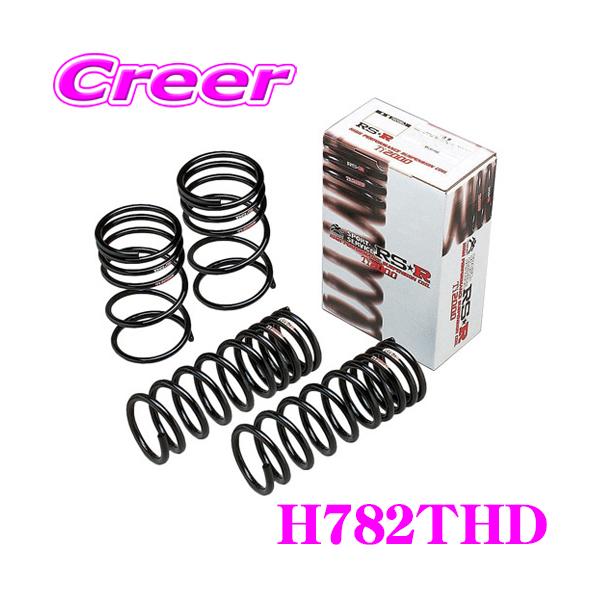 creer-net_rsr-h782thd