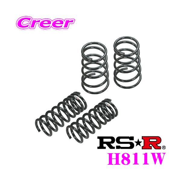 RS-R _ETX H811W z_ GP7 VgnCubh Xp _E F 25`20mm R 30`25mm [_E