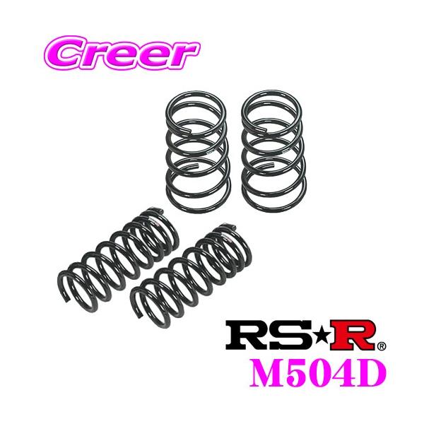 RS-R _ETX M504D }c_ KFEP CX-5p _E F 25`20mm R 40`35mm [_E