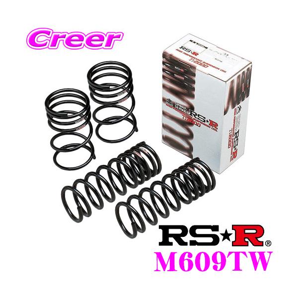 RS-R Ti2000 _ETX M609TW }c_ DE3FSE5FS f~I X|gp _E F 30`25mm R 45`40mm [_E