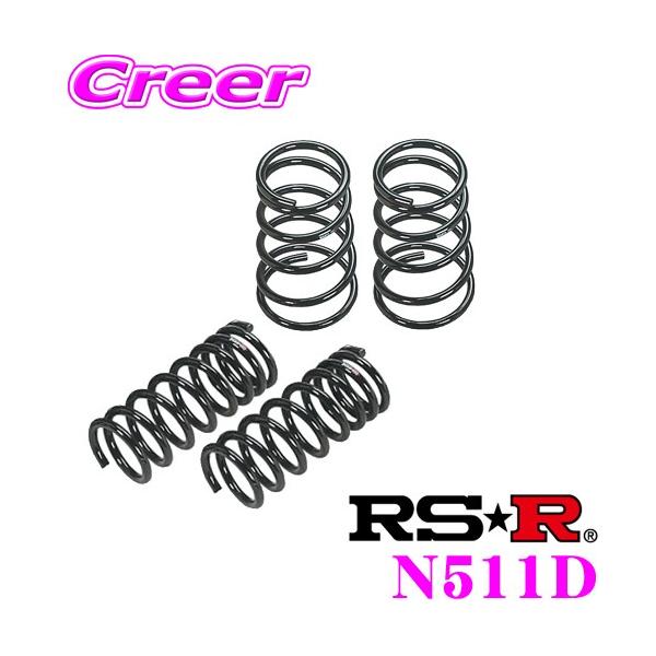 RS-R _ETX N511D Y B44W fCYp _E F 35`30mm R 35`30mm [_E