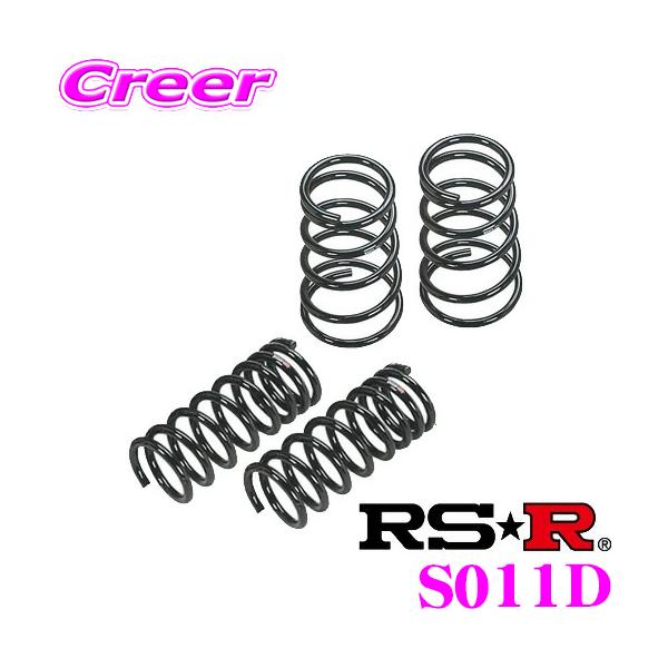 RS-R _ETX S011D XYL CR22S Ag[NX(FF) p _E F 30`25mm R 20`15mm [_E