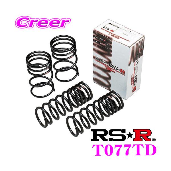 RS-R Ti2000 _ETX T077TD g^ ACA38W @K[h 240S GpbP[W 7lp _E F 35`30mm R 30`25mm [_E