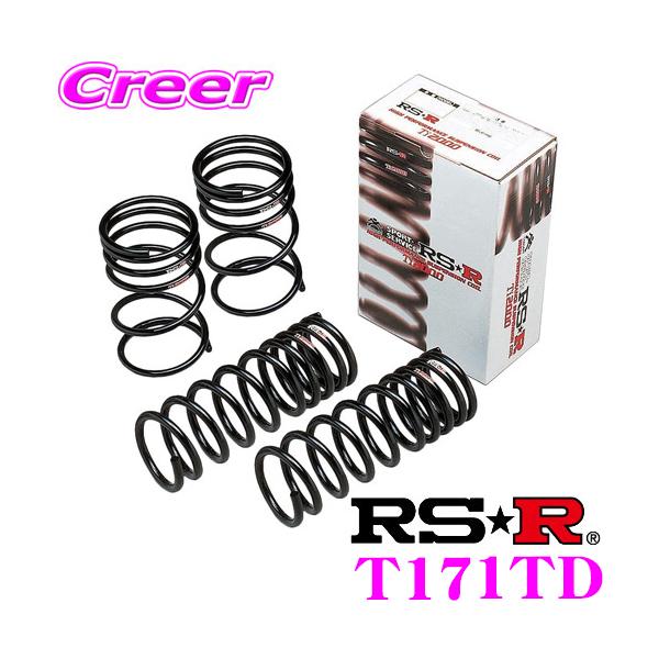 creer-net_rsr-t171td