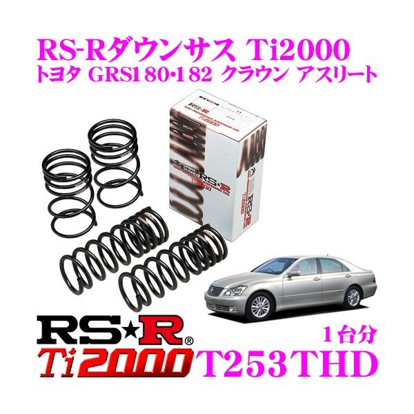 creer-net_rsr-t253thd