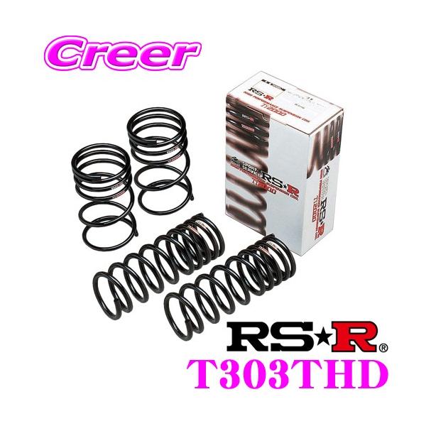 RS-R Ti2000 _ETX T303THD NTX MZAA10 UX200(o[WC)p _E F 20`15mm R 15`10mm [_E