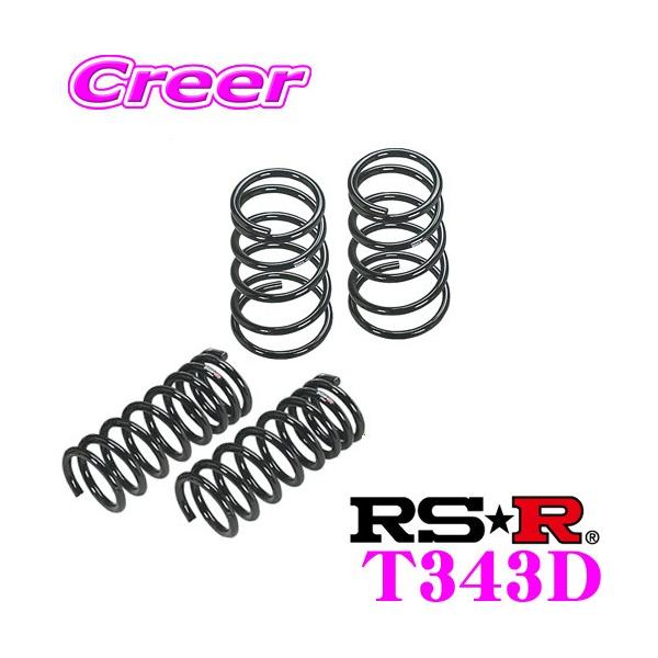 creer-net_rsr-t343d