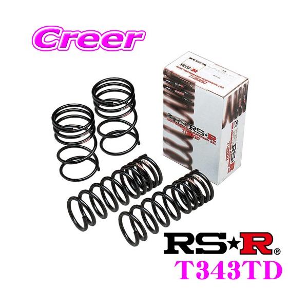 RS-R Ti2000 _ETX T343TD g^ KSP210 Xp _E F 35`30mm R 40`35mm [_E