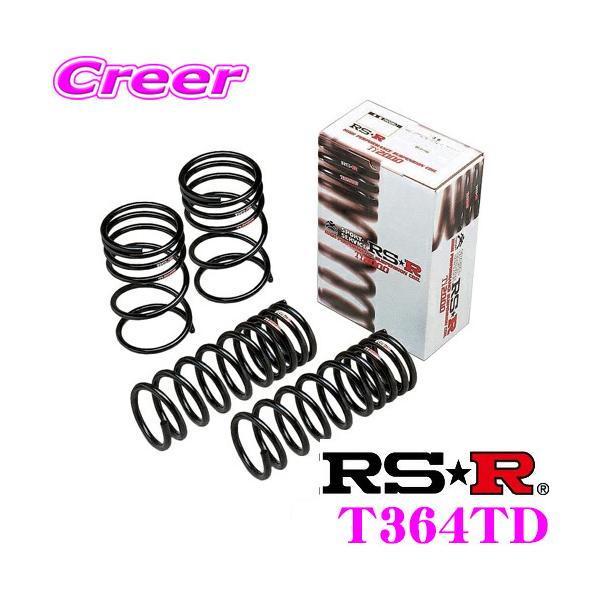 RS-R Ti2000 _ETX T364TD g^ MXPB10 MXPJ10 XNXp _E F 35`30mm R 35`30mm [_E