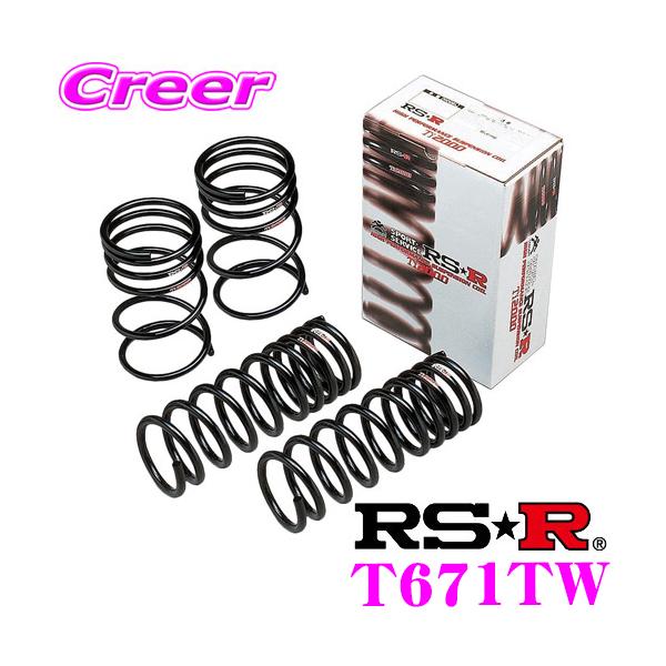 RS-R Ti2000 _ETX T671TW g^ VCV15W Zv^[p _E F 30`25mm R 30`25mm [_E