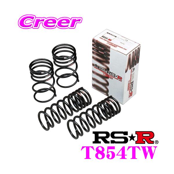 RS-R Ti2000 _ETX T854TW g^ NHP160V v{bNXp _E F 30`25mm R 30`25mm [_E