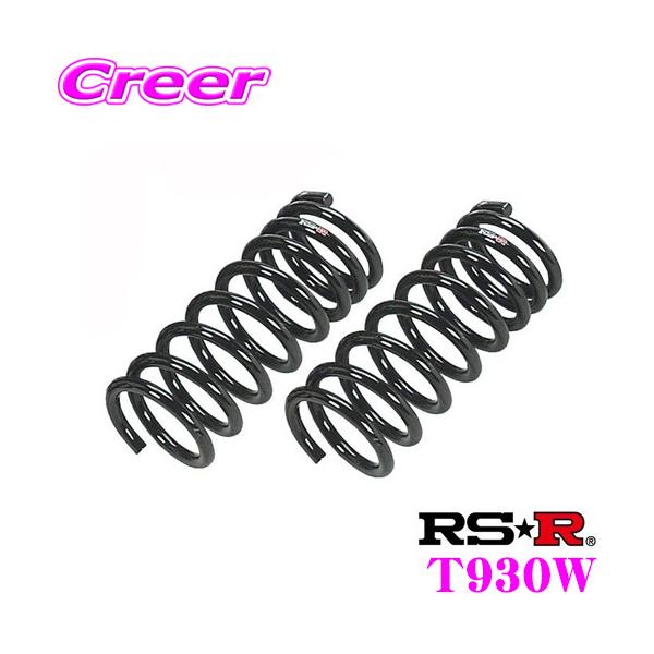 RS-R _ETX T930W g^ ZRR80W/ZRR80G HNV[ZS/mASi/GXN@CAXip [_E