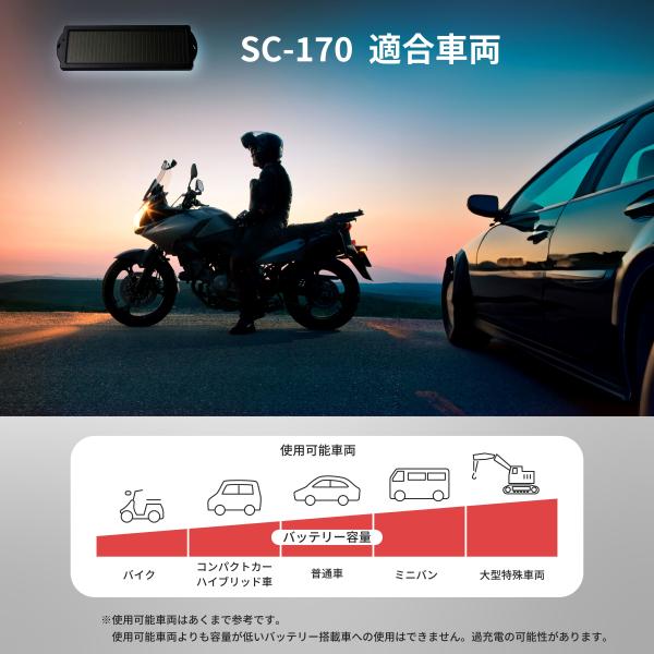 creer-net_sc-170_4_d_20240418163105