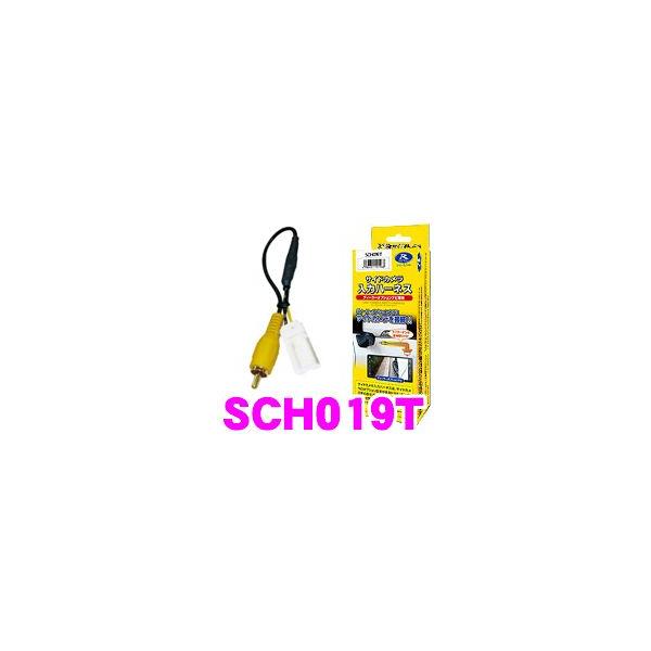 f[^VXe SCH019T TChJ̓n[lX g^ fB[[IvVir irɎs̃TChJڑł