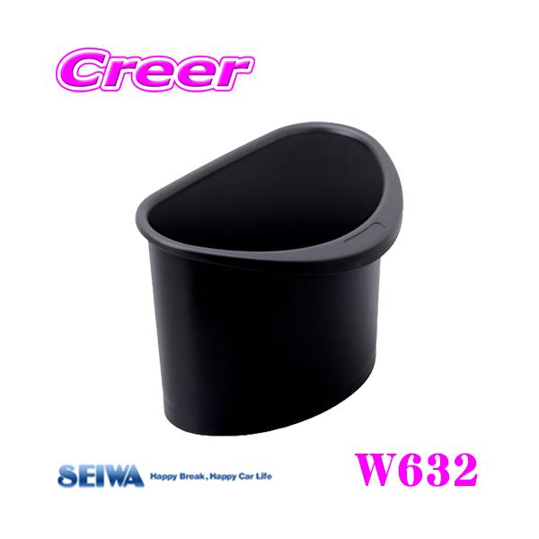 SEIWA ZC W632 tBbg_Xg{bNX u^Cv ԕ΍