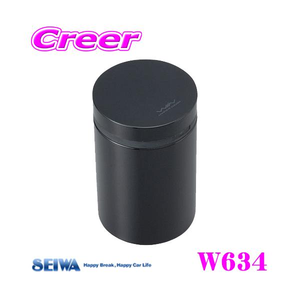SEIWA ZC W634 ʃAbV1