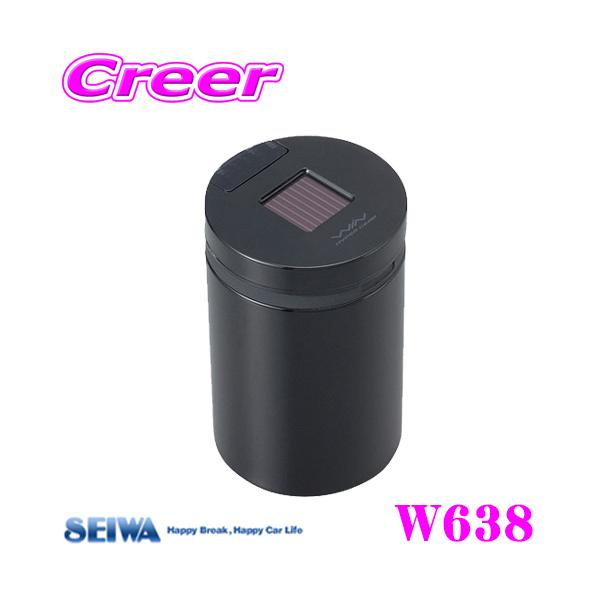 一冊⏩388円 純金箔 壱万円札 福澤諭吉 福沢諭吉 モチーフ紙幣 - 横浜中華街