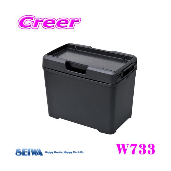 SEIWA ZC W733 _Xg{bNXL eBViS~j u^Cv ԕ΍
