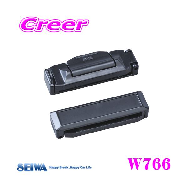 Seiwa セイワ W766 スリムシートベルトストッパー クレールオンラインショップ 通販 Paypayモール