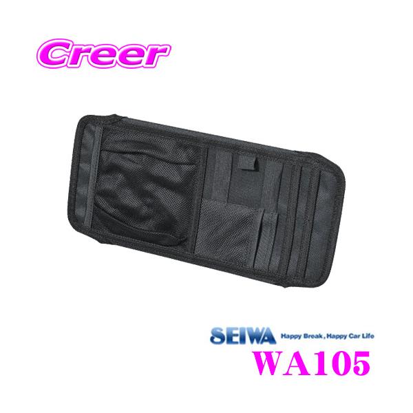 hq720.jpg?sqp=-