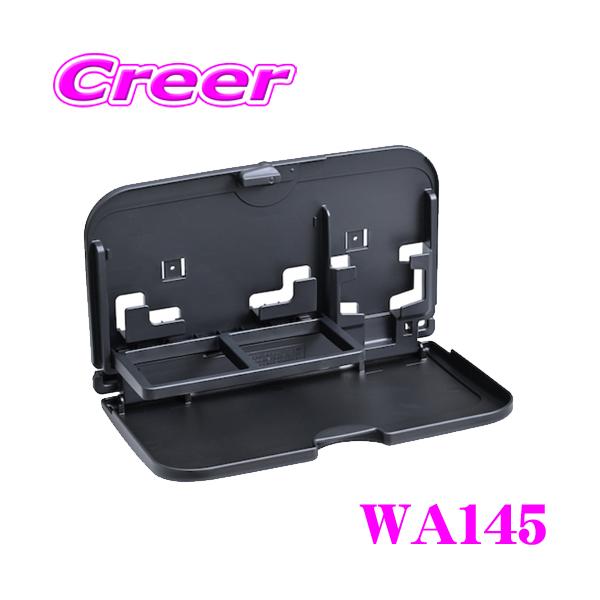 スマホアクセサリー UUWTeR677xb Amazon.co.jp: スマホホルダー For ZX-4R ZX-4RR ZX4R ZX4RR