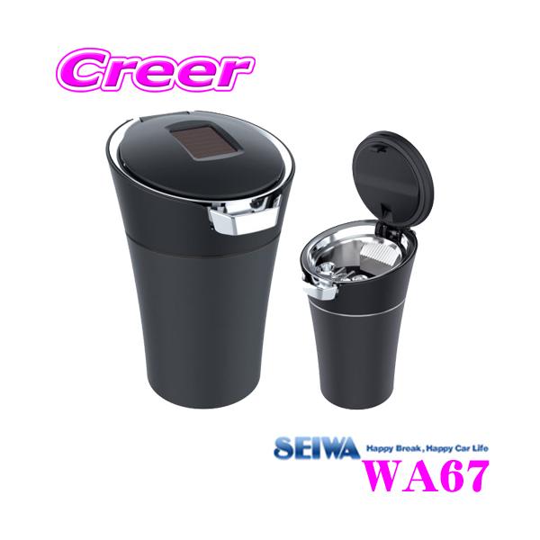 SEIWA ZC WA67 AhoX \[[AbV @\DM