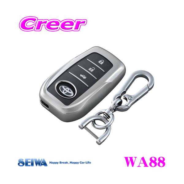 SEIWA ZC WA88 ^\tgL[Jo[ TT-A g^pA  X/XNX/VG^/ANAɓK