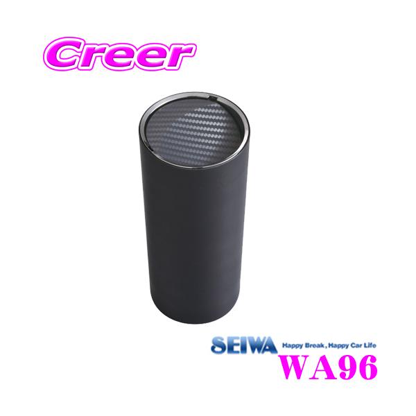 SEIWA ZC WA96 y炭}Olbg{g_XgCB S~ ԗp \tgf hNz_[ {g^Cv ԕ΍ ֗ObY