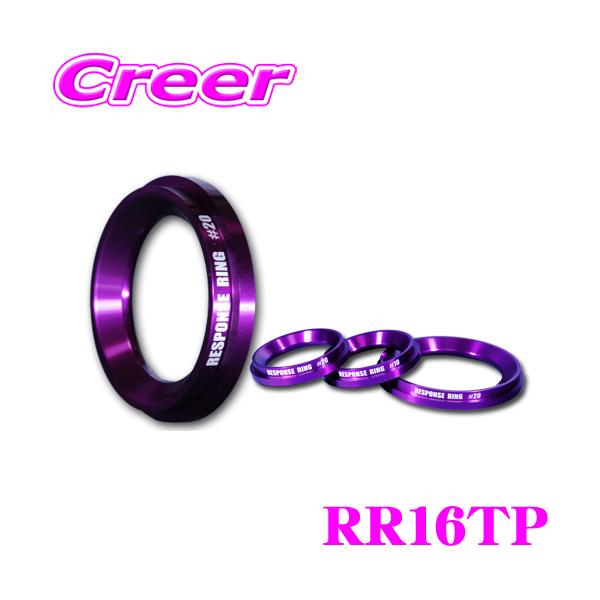 シエクル　レスポンスリング　RT22RS/シエクル　アシストリング　RR16TP シエクル レスポンスリング RT22RS/シエクル アシストリング