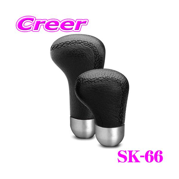 モモ　大 MOMO Drifting Steering Wheel 350mm - White - RHDJapan