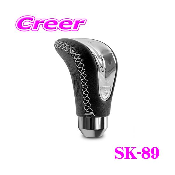 MOMO 日本正規品 モモシフトノブ COMBAT EVO CHROME（コンバット