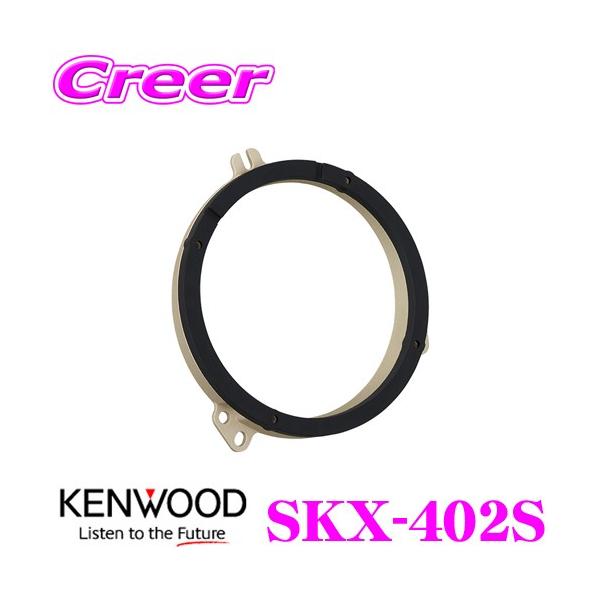 PEbh SKX-402S A~_CLXg Ci[uPbg(Ci[obt) 2