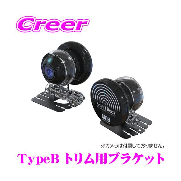 creer-net_smartreco-whsr-stay-sb