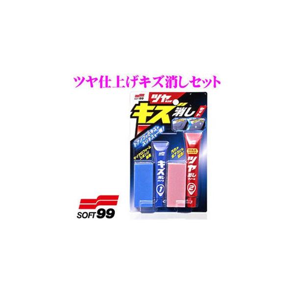 \tg99 cdグLYZbg ShFΉ!