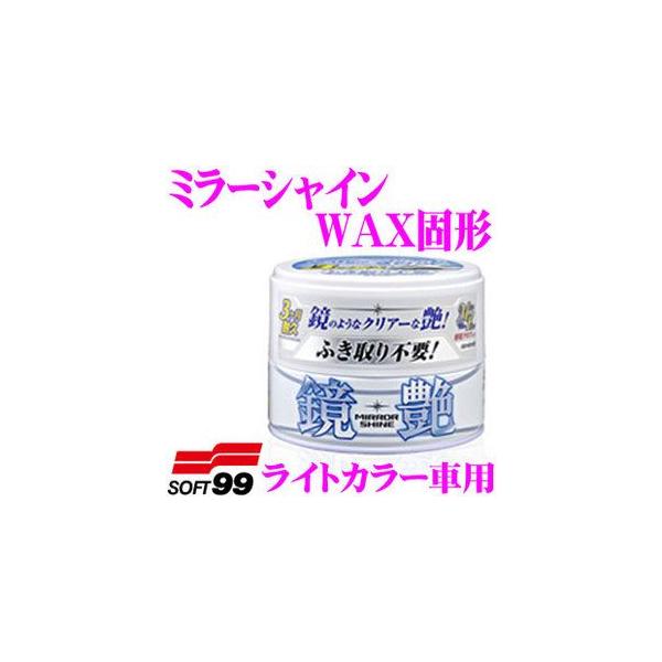 \tg99 ~[VCWAXŌ` CgJ[ԗp m[RpEh^Cv!