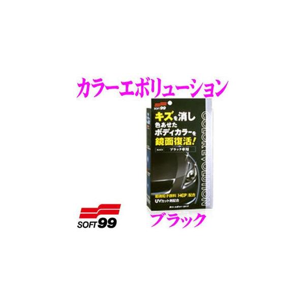 ���i�摜