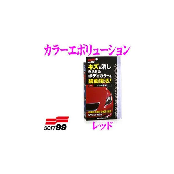 ���i�摜