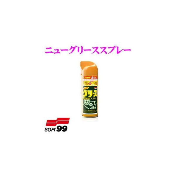 \tg99 j[O[XXv[ EhK