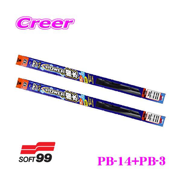 \tg99 KRCp[ p[u[h g^ 10n ANAp tg2{Zbg