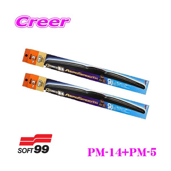 \tg99 p[ GAX[X Cp[u[h g^ 60n nA[p tg2{Zbg ^]ȑ PM-14  ȑ PM-5