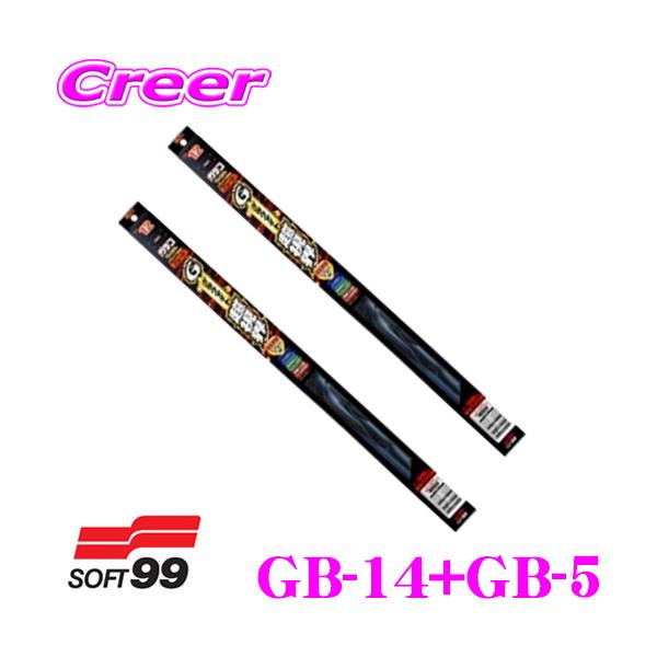 \tg99 Ot@CgECp[u[h g^ 60n nA[p tg2{Zbg ^]ȑ GB-14  ȑ GB-5