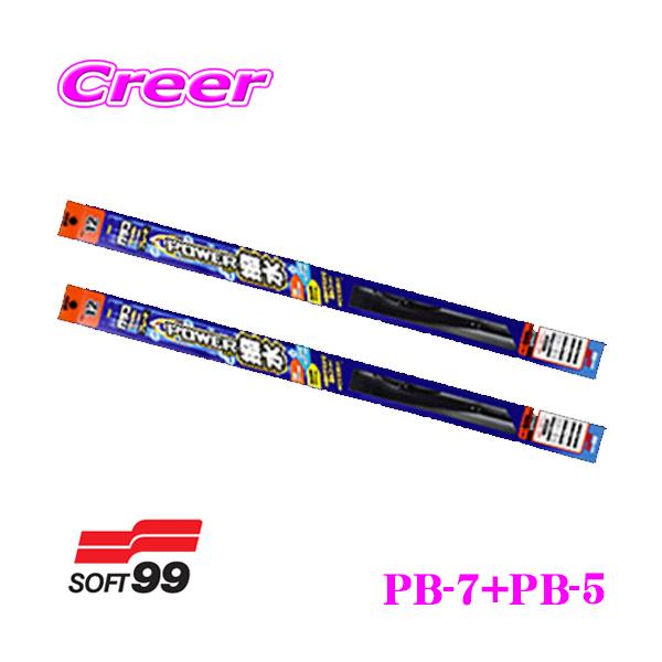 KRCp[ p[ Cp[ u[h XYL JB23W Wj[ JB33W JB43W Wj[VG(Ch܂) tg2{Zbg