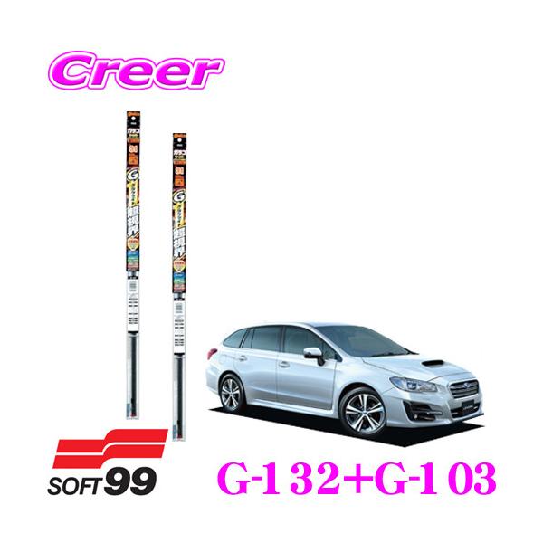 yCp[p ւSZbgz KRCp[ Ot@Cg E Xo VM4 VMG H[O tg2{Zbg