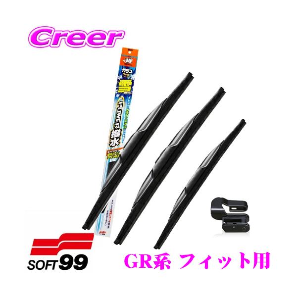 \tg99 KRCp[ p[ p Ԏʃtg+A 3{Zbg z_ GRn tBbgp