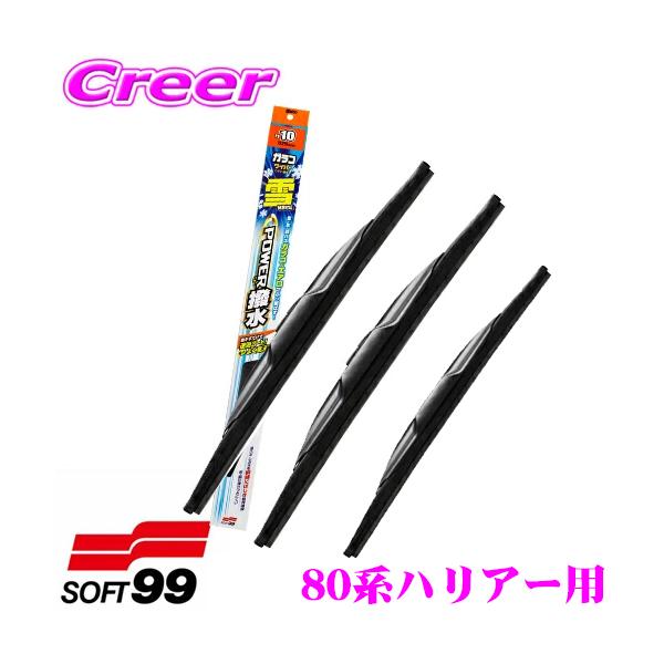 \tg99 KRCp[ p[ p Ԏʃtg+A 3{Zbg g^ 80nnA[p