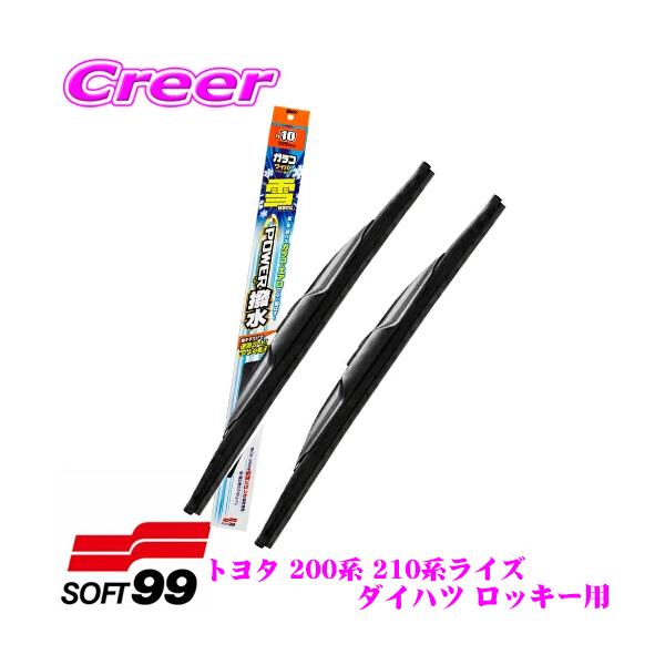 \tg99 KRCp[ p[ p Ԏʃtg 2{Zbg g^ 200n 210nCY/_Cnc bL[p