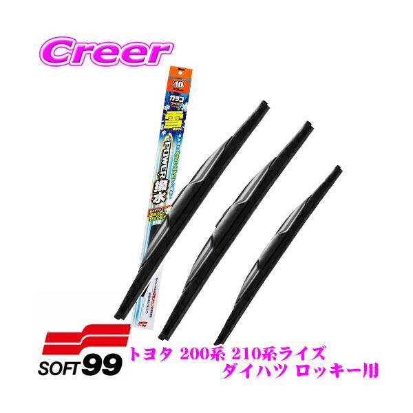 \tg99 KRCp[ p[ p Ԏʃtg+A 3{Zbg g^ 200n 210nCY/_Cnc bL[p