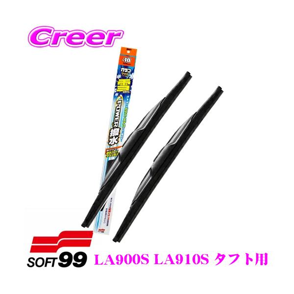 \tg99 KRCp[ p[ p Ԏʃtg 2{Zbg _Cnc LA900S LA910S ^tgp