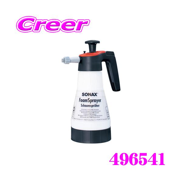 creer-net_sonax-496541